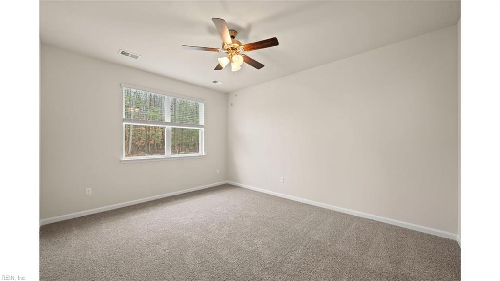 1412 Baptist Rd Property Photo 8