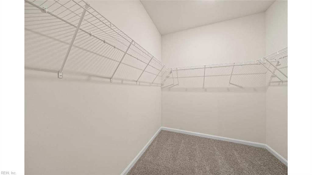 1412 Baptist Rd Property Photo 11