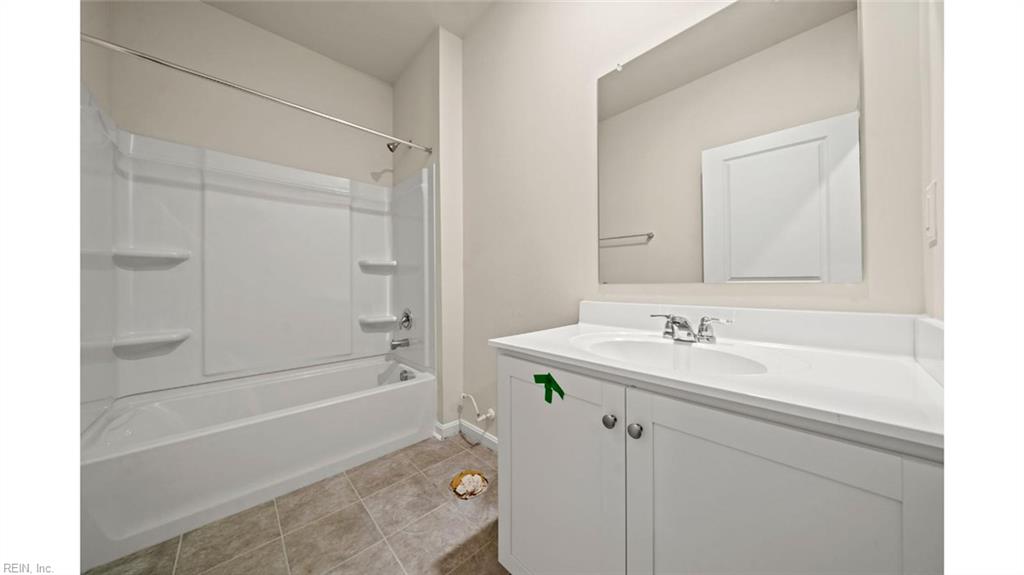 1412 Baptist Rd Property Photo 17