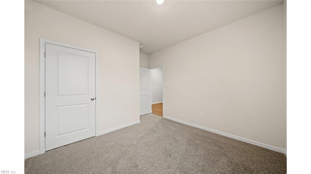 1412 Baptist Rd Property Photo 19
