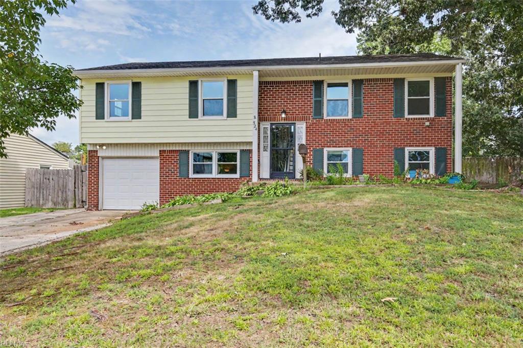 524 Pine Hill Rd Property Photo 1
