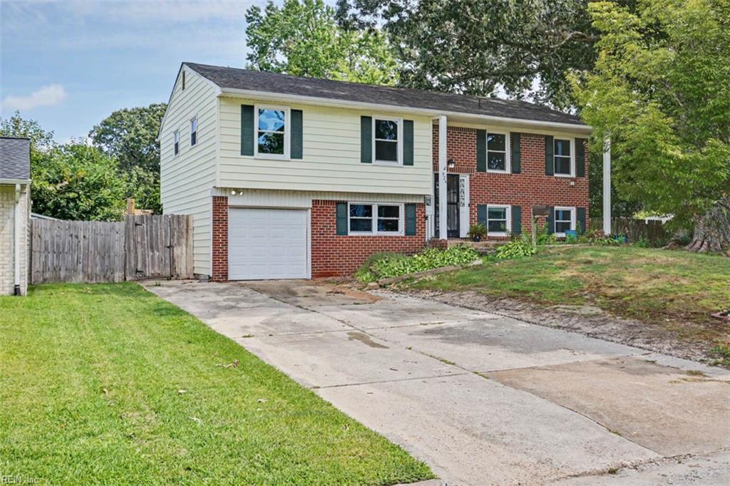 524 Pine Hill Rd Property Photo 2