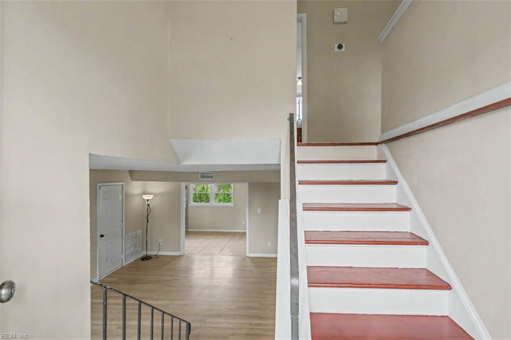 524 Pine Hill Rd Property Photo 3