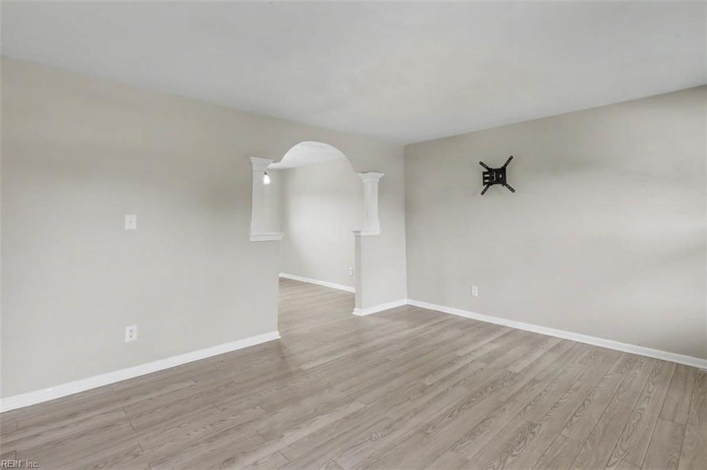 524 Pine Hill Rd Property Photo 5