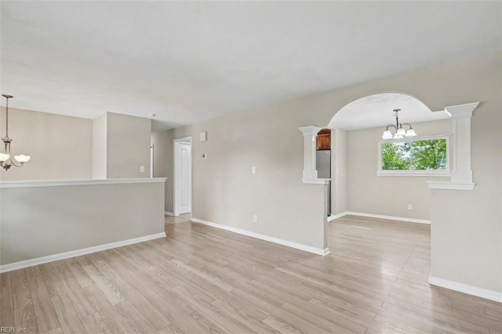 524 Pine Hill Rd Property Photo 6