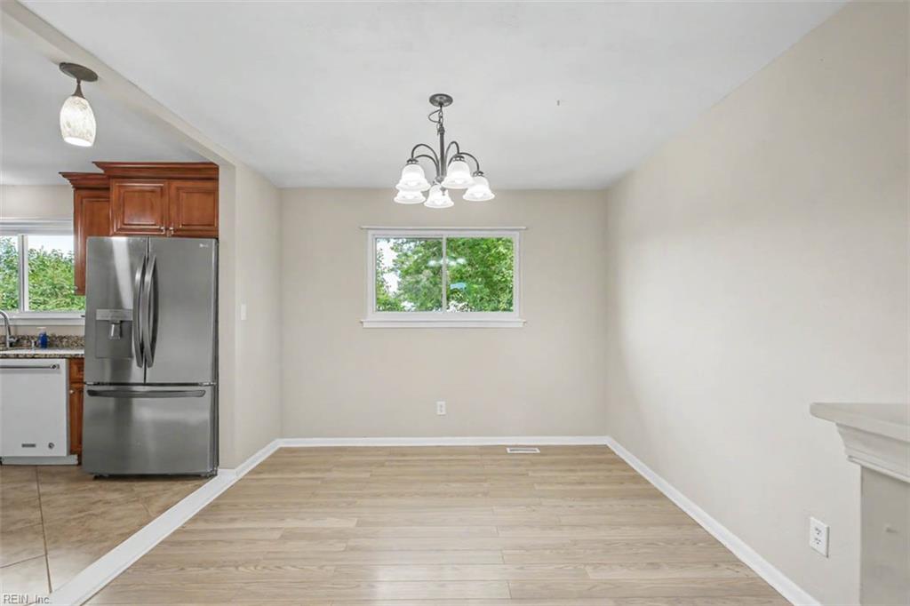524 Pine Hill Rd Property Photo 8