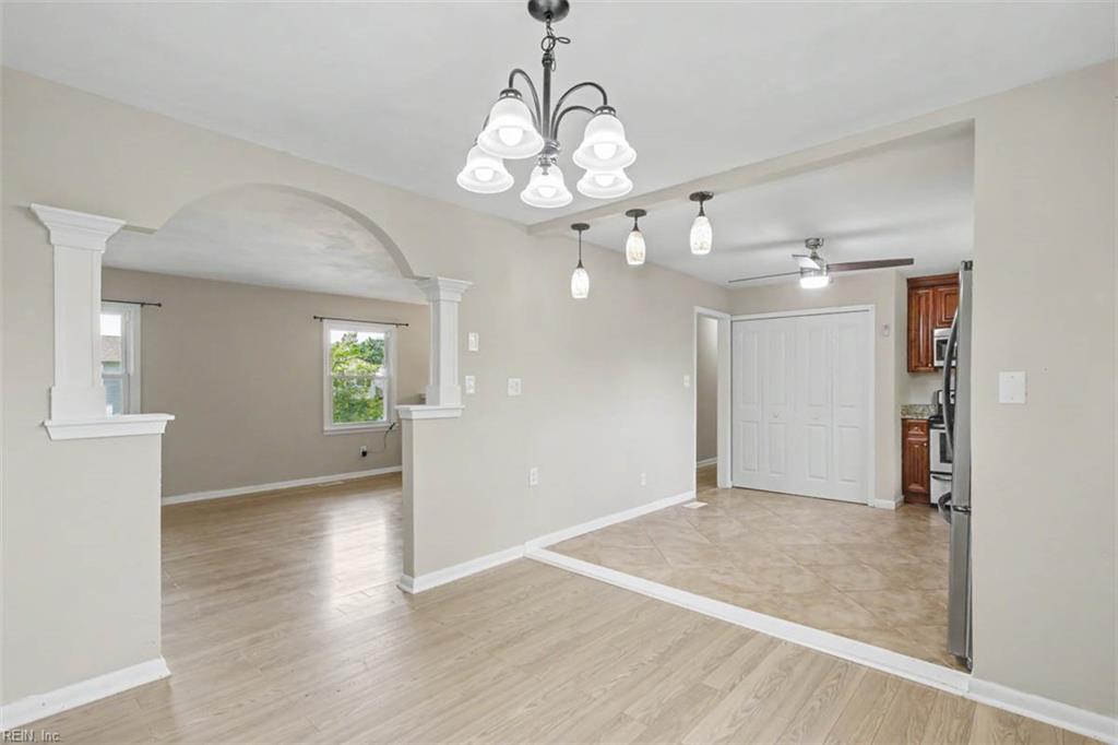 524 Pine Hill Rd Property Photo 10