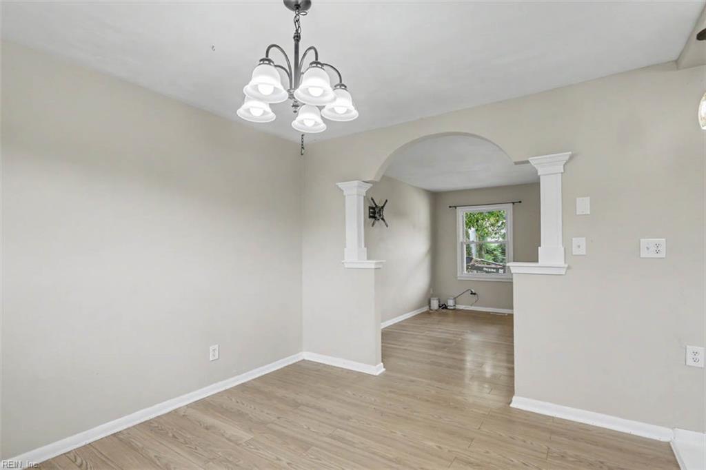 524 Pine Hill Rd Property Photo 11