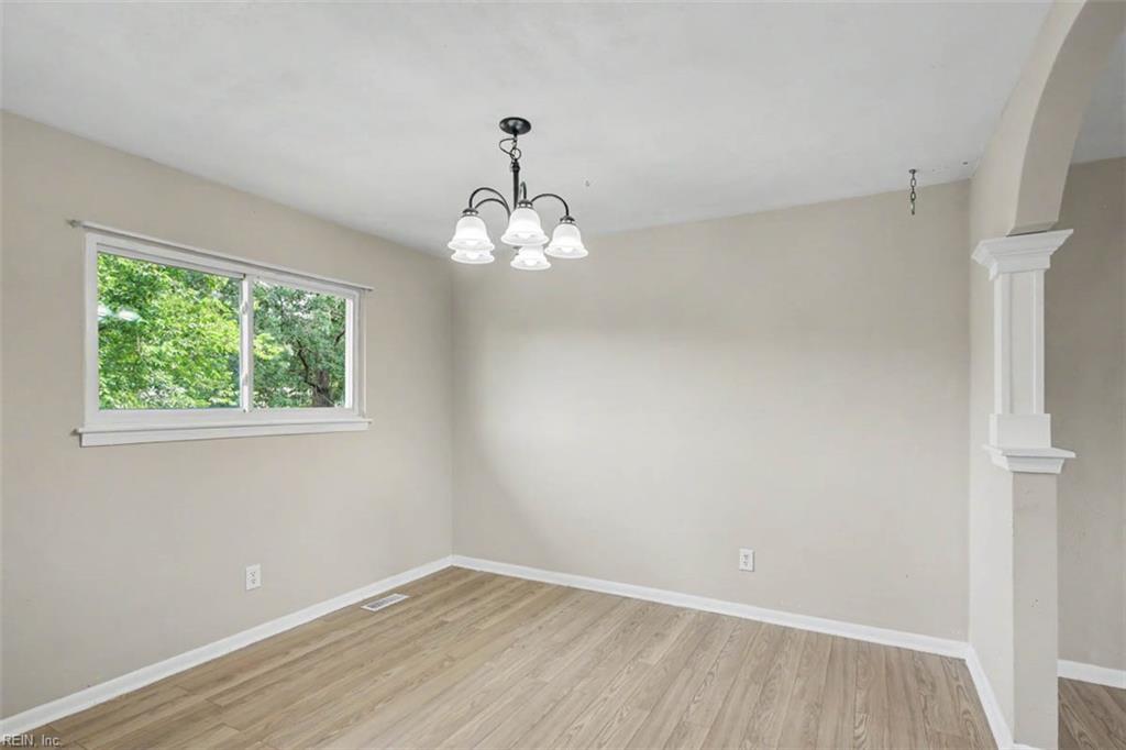 524 Pine Hill Rd Property Photo 12