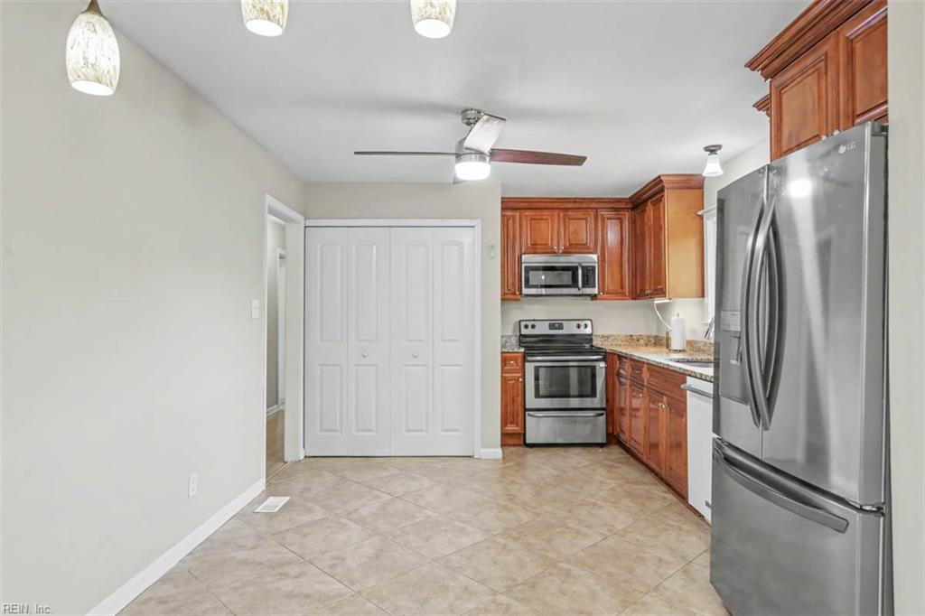 524 Pine Hill Rd Property Photo 13