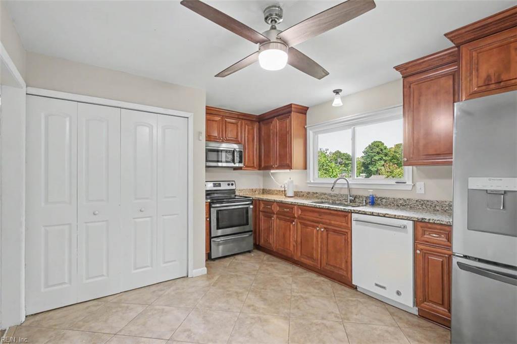 524 Pine Hill Rd Property Photo 14