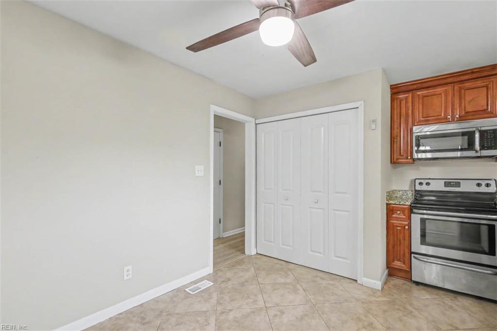 524 Pine Hill Rd Property Photo 15