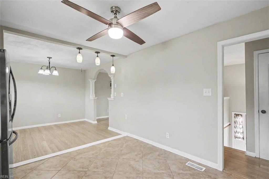 524 Pine Hill Rd Property Photo 16
