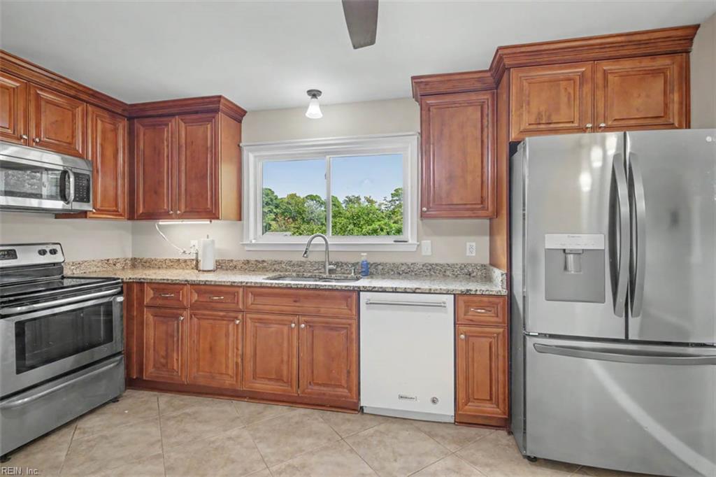 524 Pine Hill Rd Property Photo 17