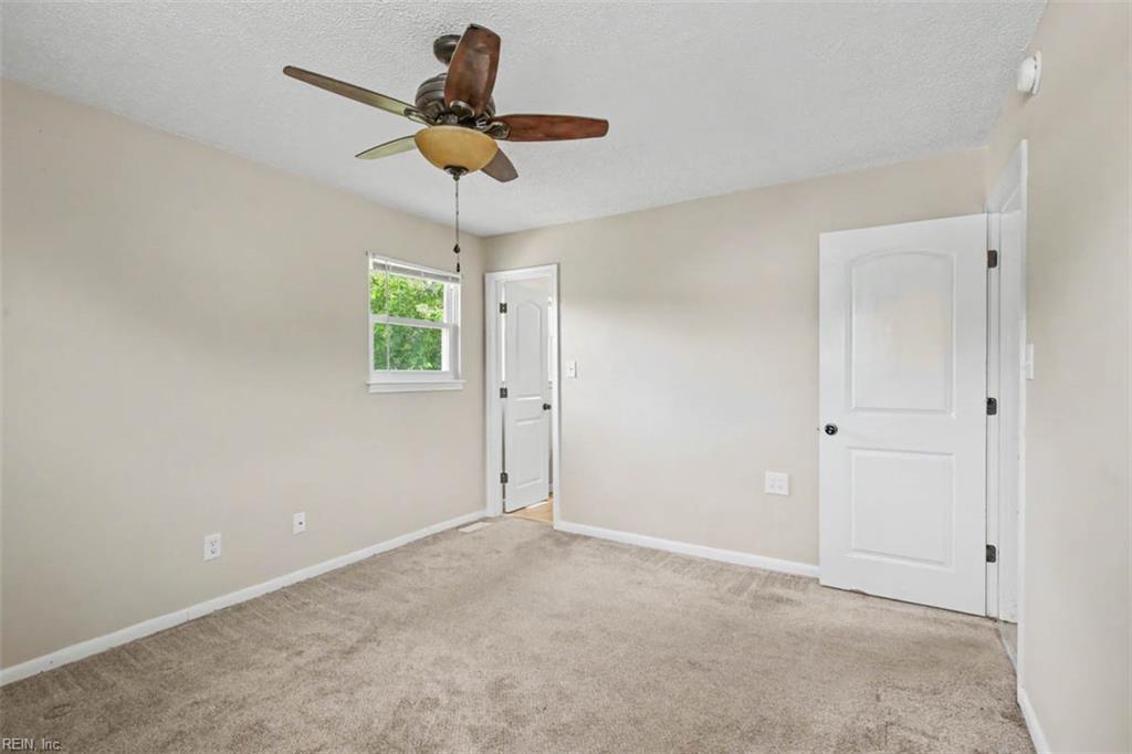 524 Pine Hill Rd Property Photo 19