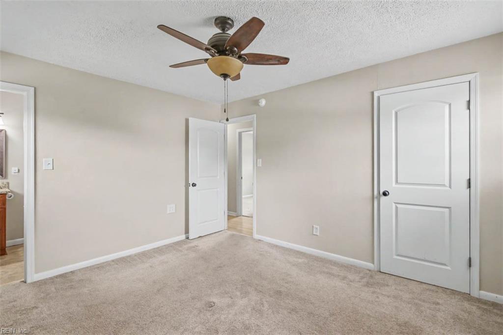 524 Pine Hill Rd Property Photo 20