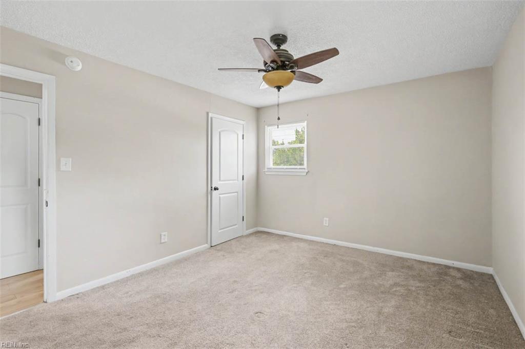 524 Pine Hill Rd Property Photo 21
