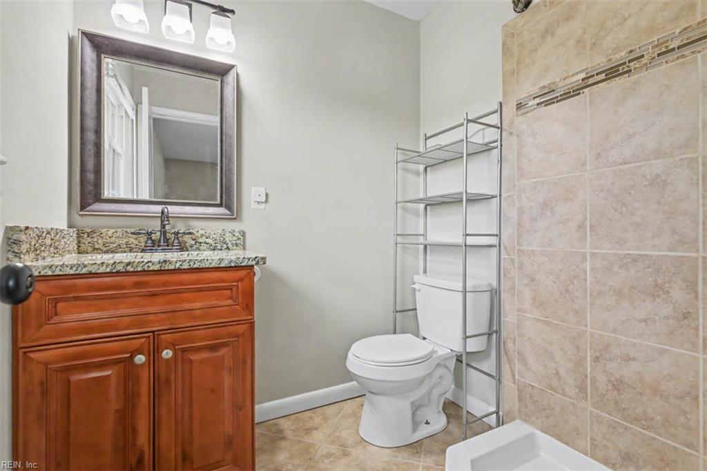 524 Pine Hill Rd Property Photo 22