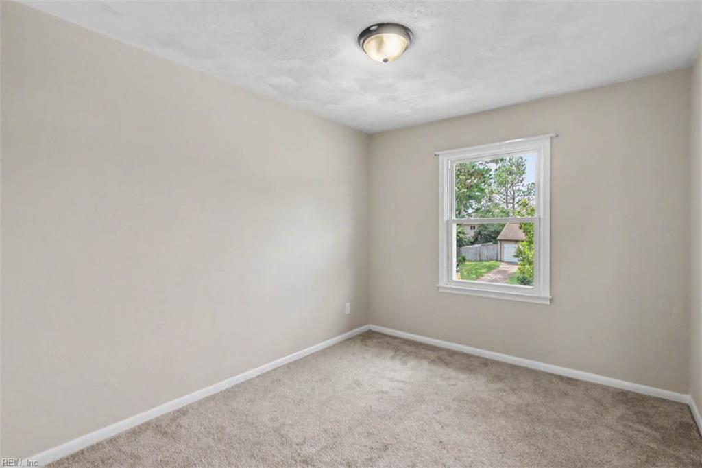 524 Pine Hill Rd Property Photo 25