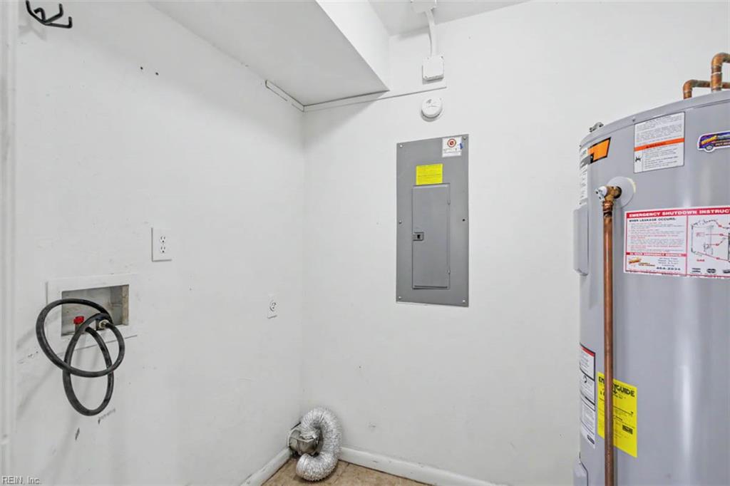 524 Pine Hill Rd Property Photo 29
