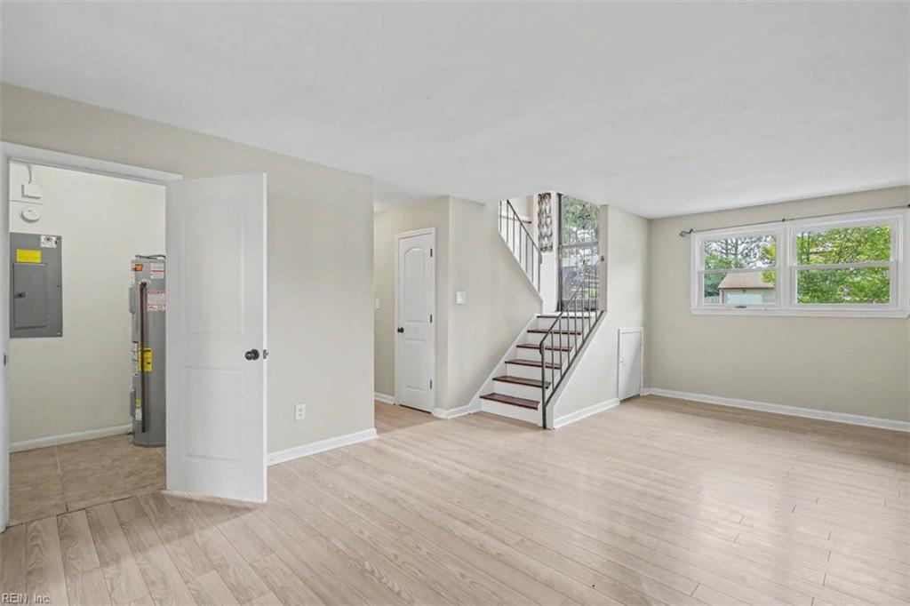 524 Pine Hill Rd Property Photo 30