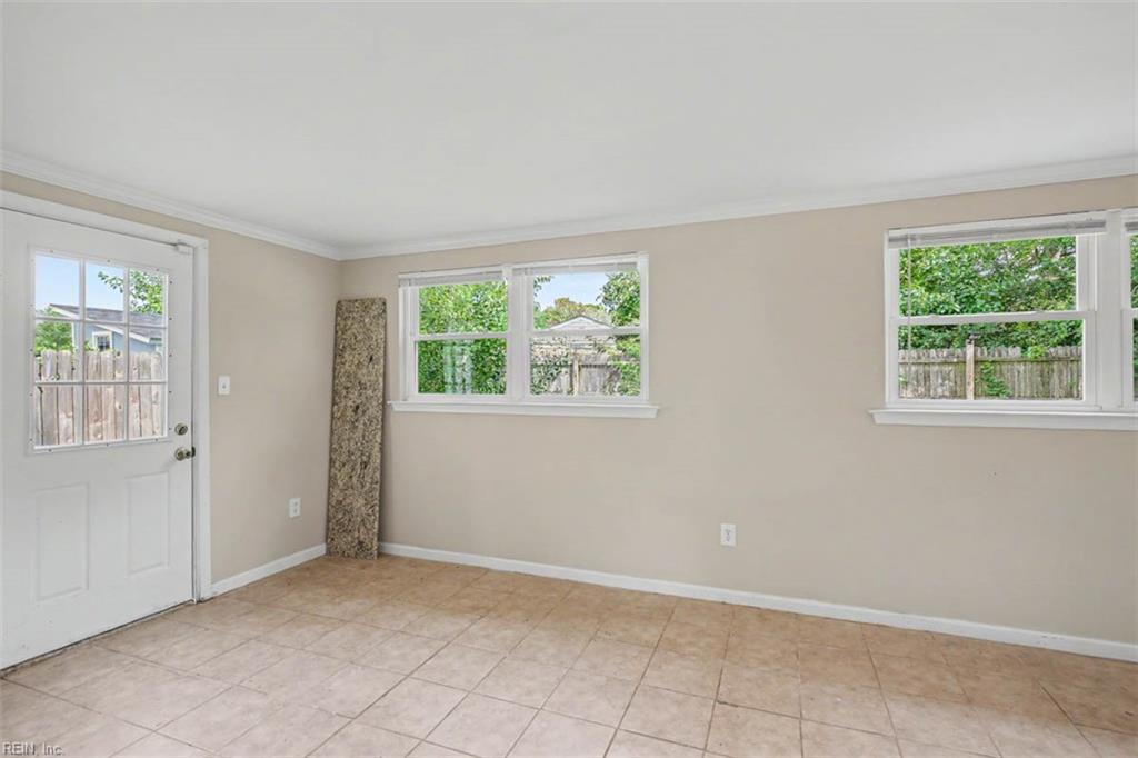 524 Pine Hill Rd Property Photo 31