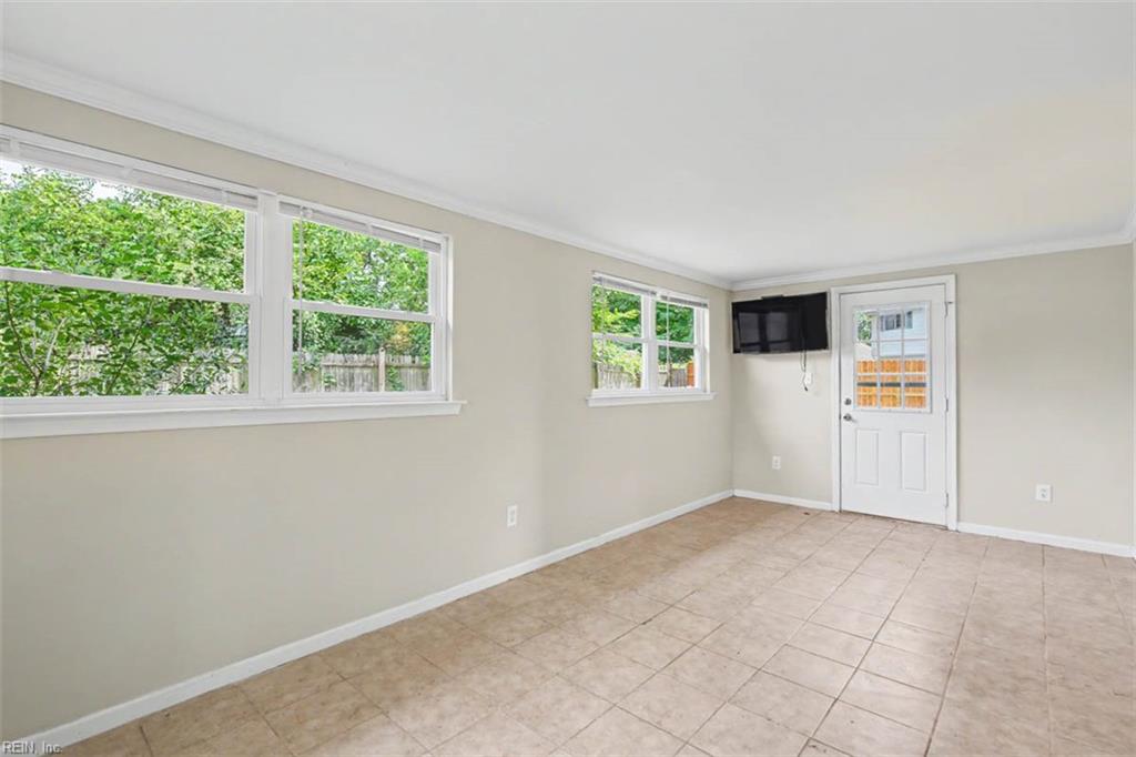 524 Pine Hill Rd Property Photo 32
