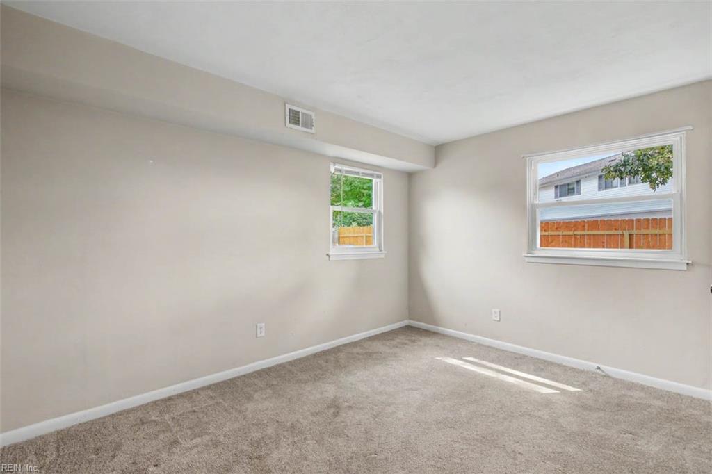 524 Pine Hill Rd Property Photo 33