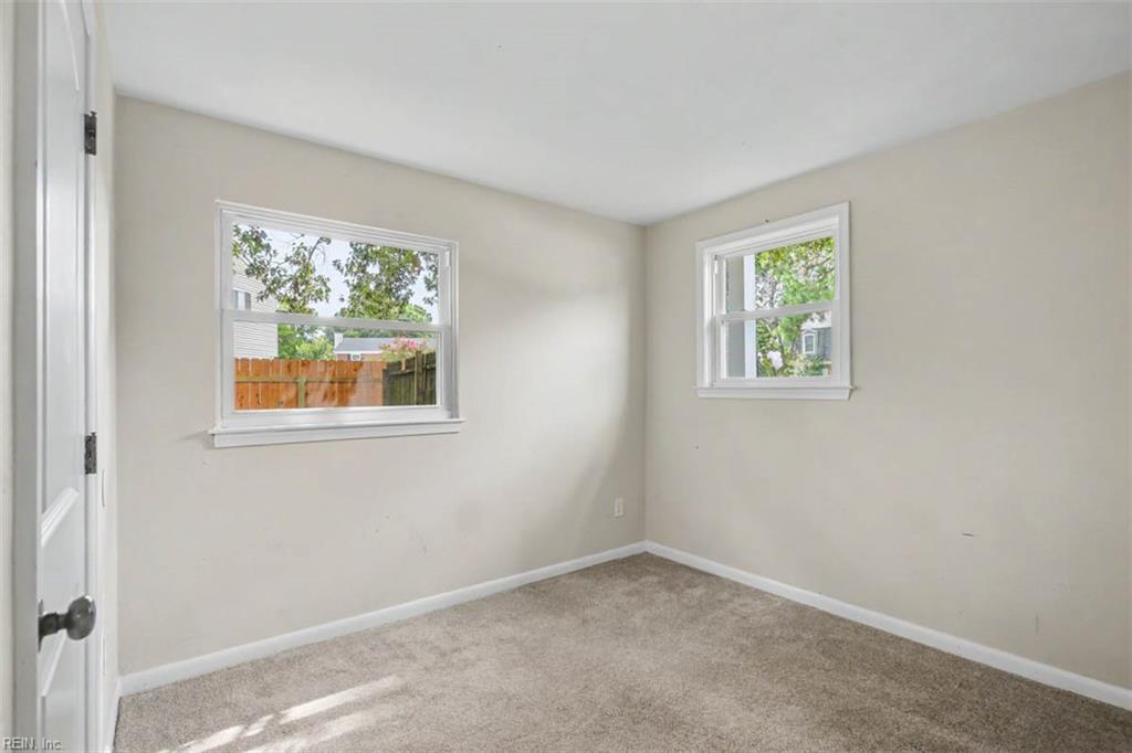 524 Pine Hill Rd Property Photo 35