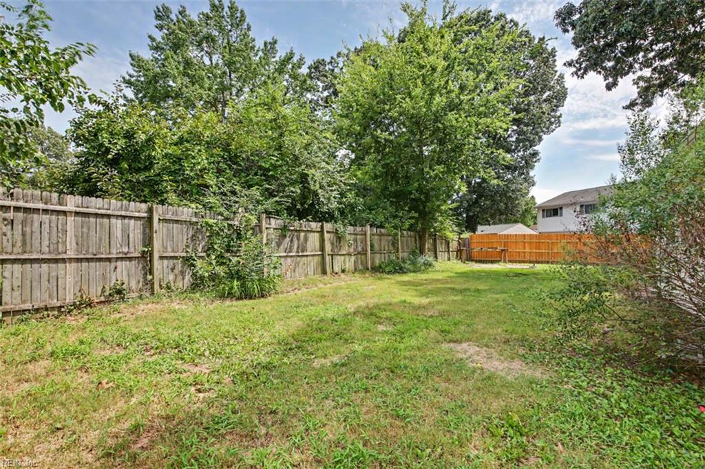 524 Pine Hill Rd Property Photo 36