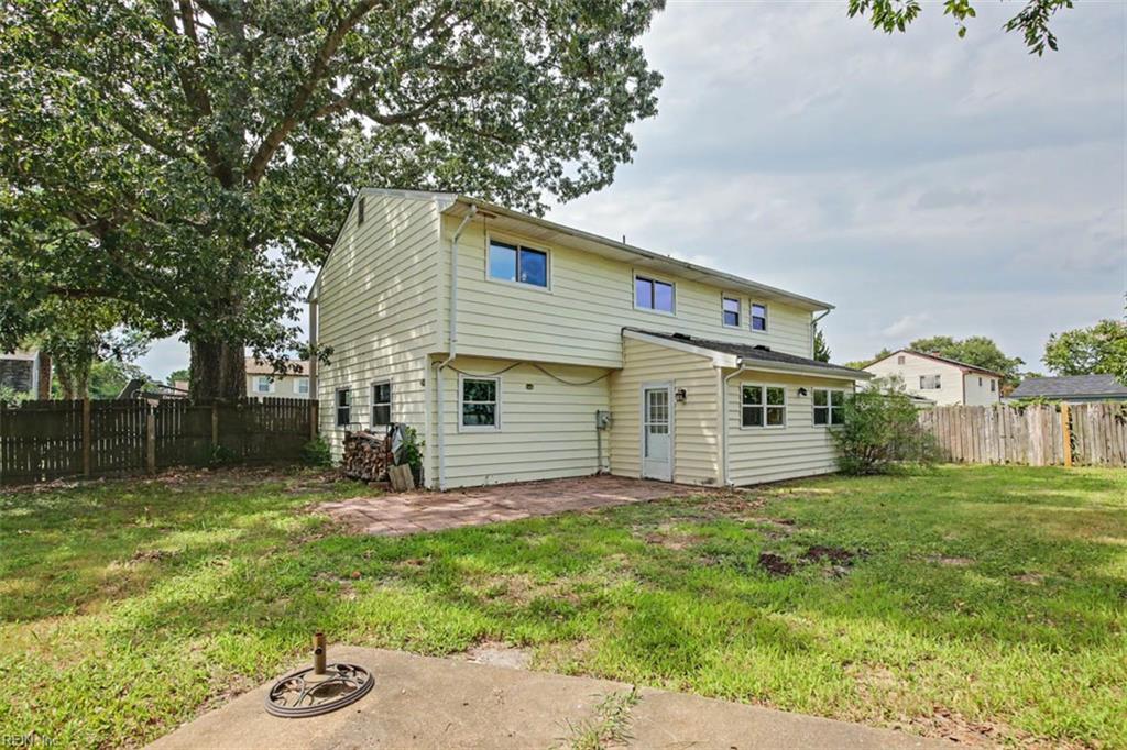 524 Pine Hill Rd Property Photo 37