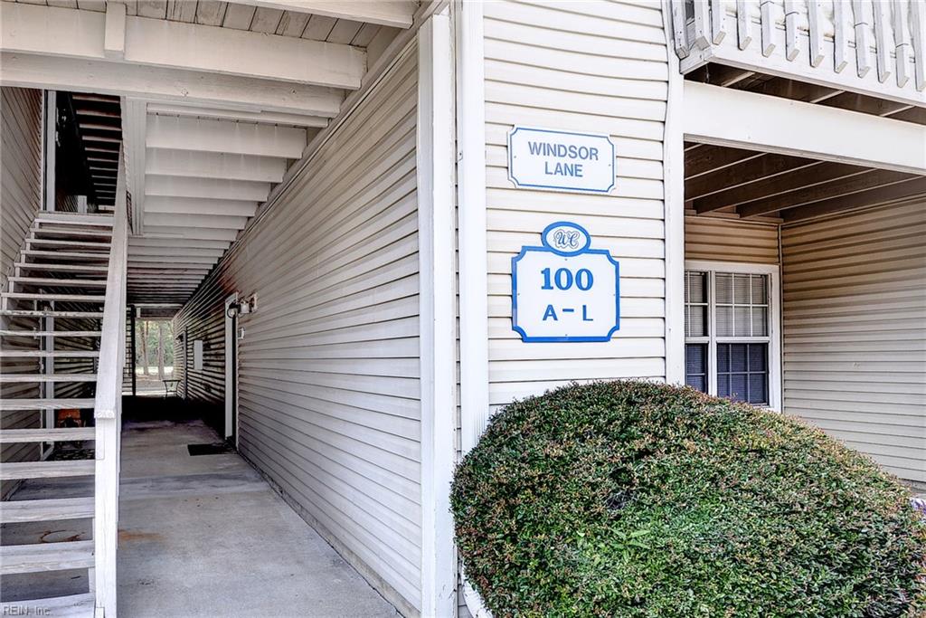 100 Windsor Ln Property Photo 16