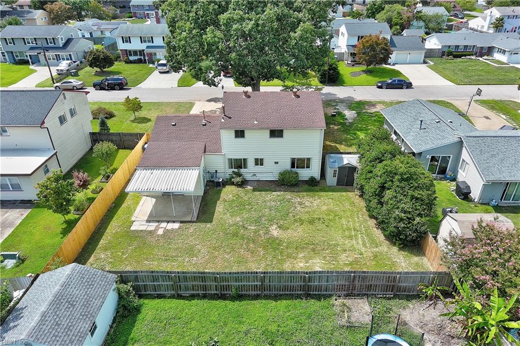 452 E Plantation Rd Property Photo 6