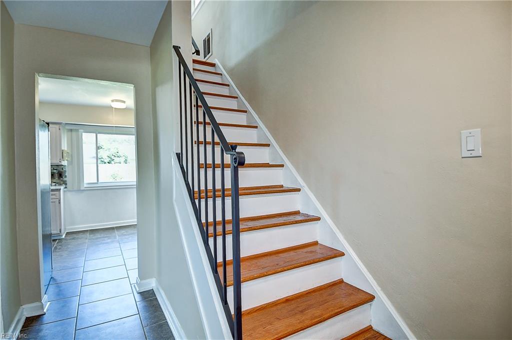 452 E Plantation Rd Property Photo 15