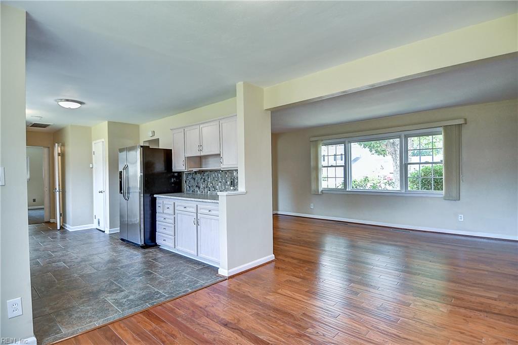 452 E Plantation Rd Property Photo 19