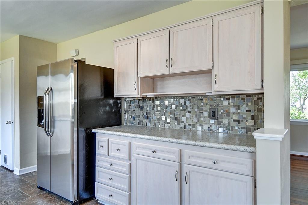 452 E Plantation Rd Property Photo 23