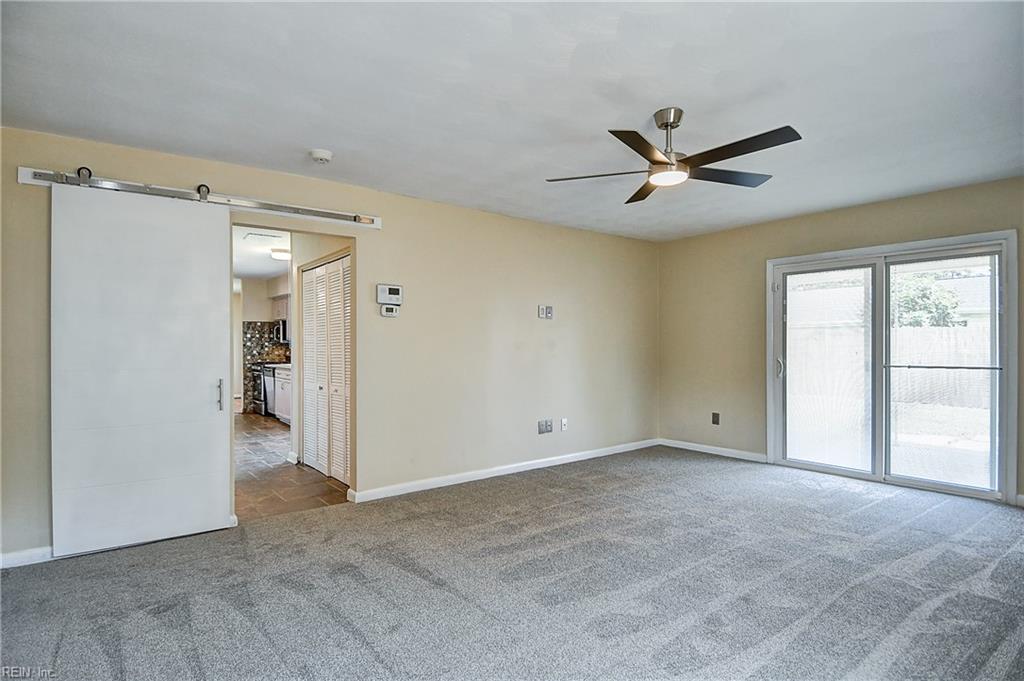 452 E Plantation Rd Property Photo 29