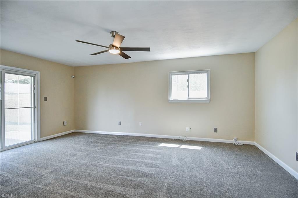 452 E Plantation Rd Property Photo 30