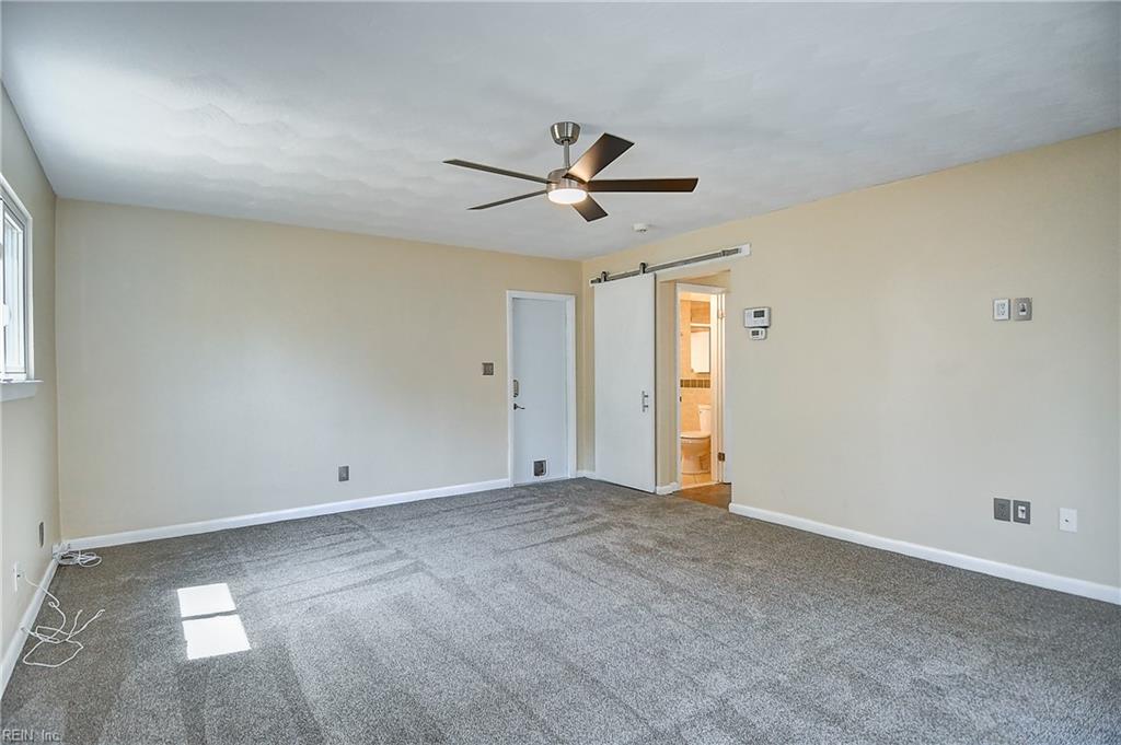 452 E Plantation Rd Property Photo 31