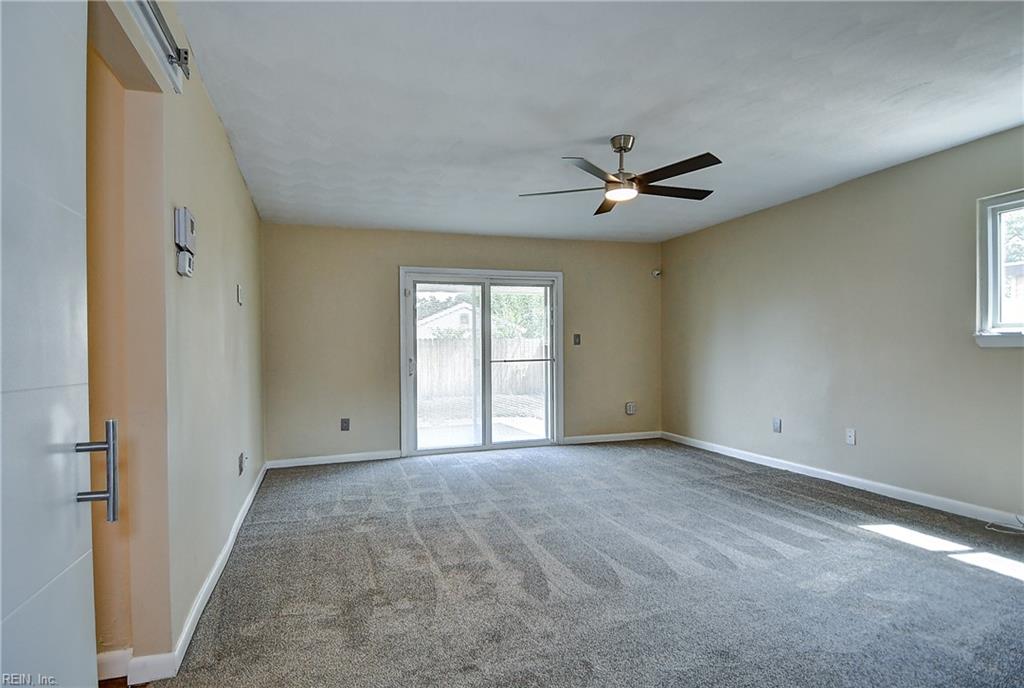 452 E Plantation Rd Property Photo 32