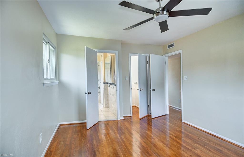 452 E Plantation Rd Property Photo 35