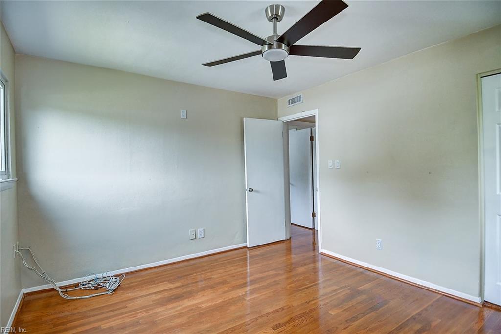 452 E Plantation Rd Property Photo 43