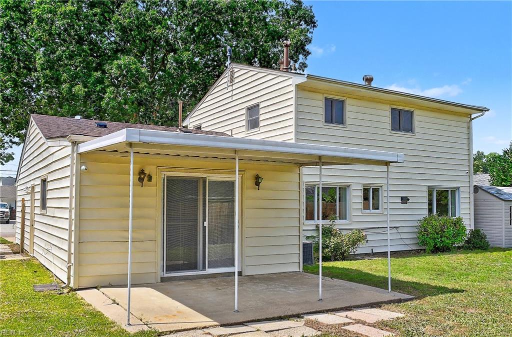452 E Plantation Rd Property Photo 49