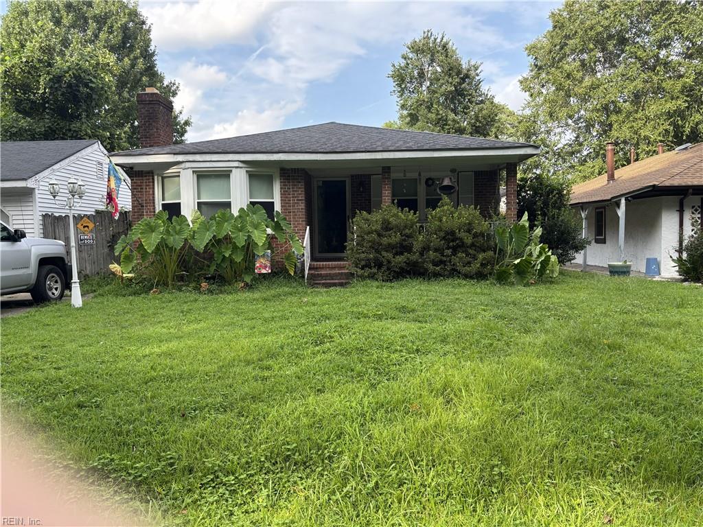 2016 Rokeby Ave Property Photo 1