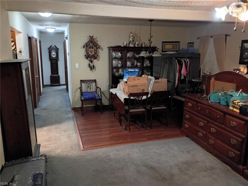 2016 Rokeby Ave Property Photo 2