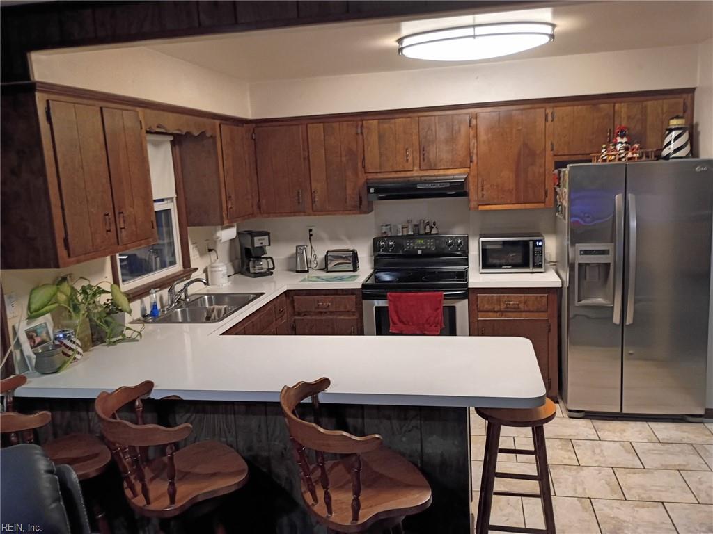2016 Rokeby Ave Property Photo 3