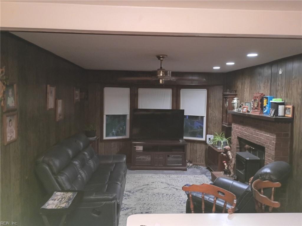 2016 Rokeby Ave Property Photo 4