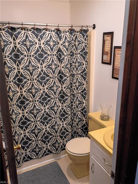 2016 Rokeby Ave Property Photo 6
