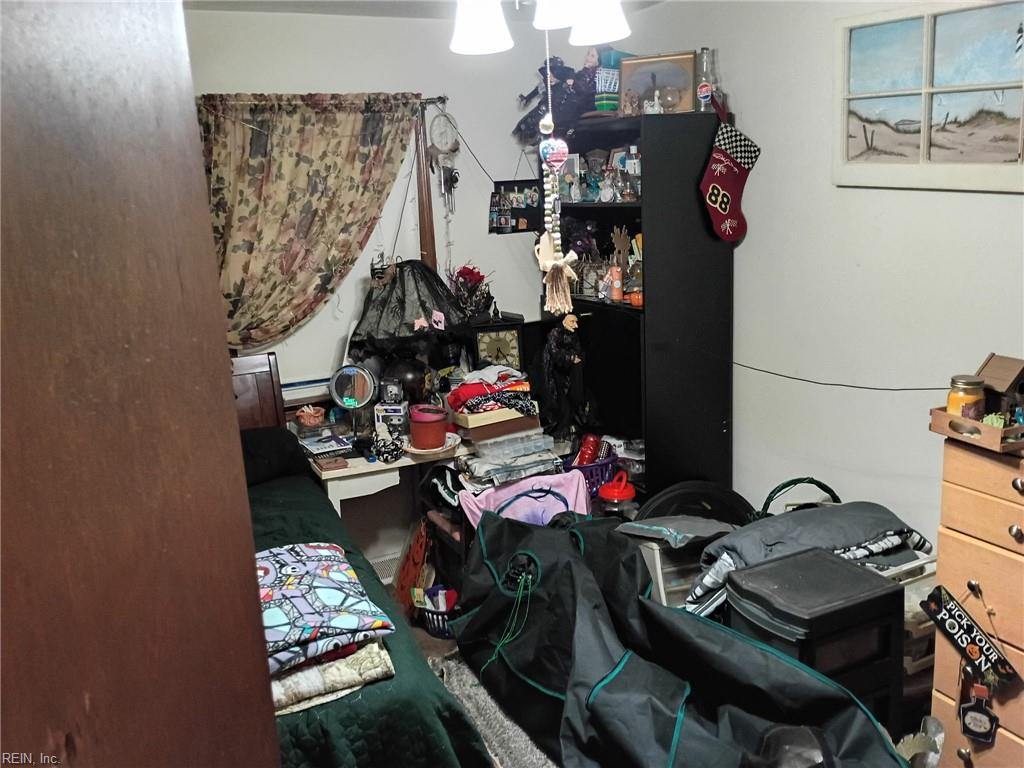 2016 Rokeby Ave Property Photo 7