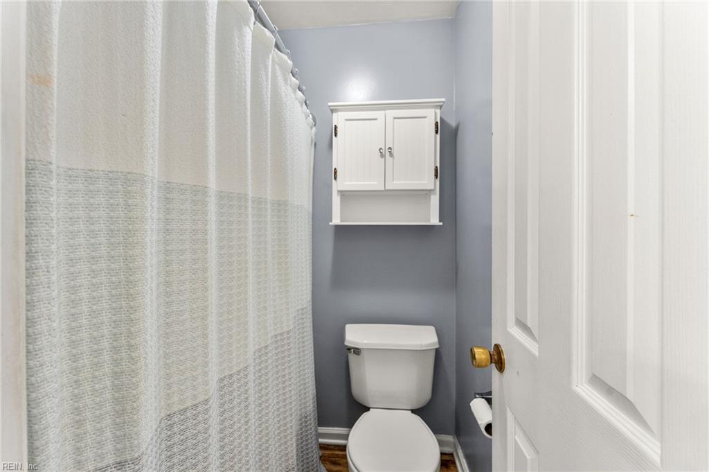 141 Post Oak Rd Property Photo 22